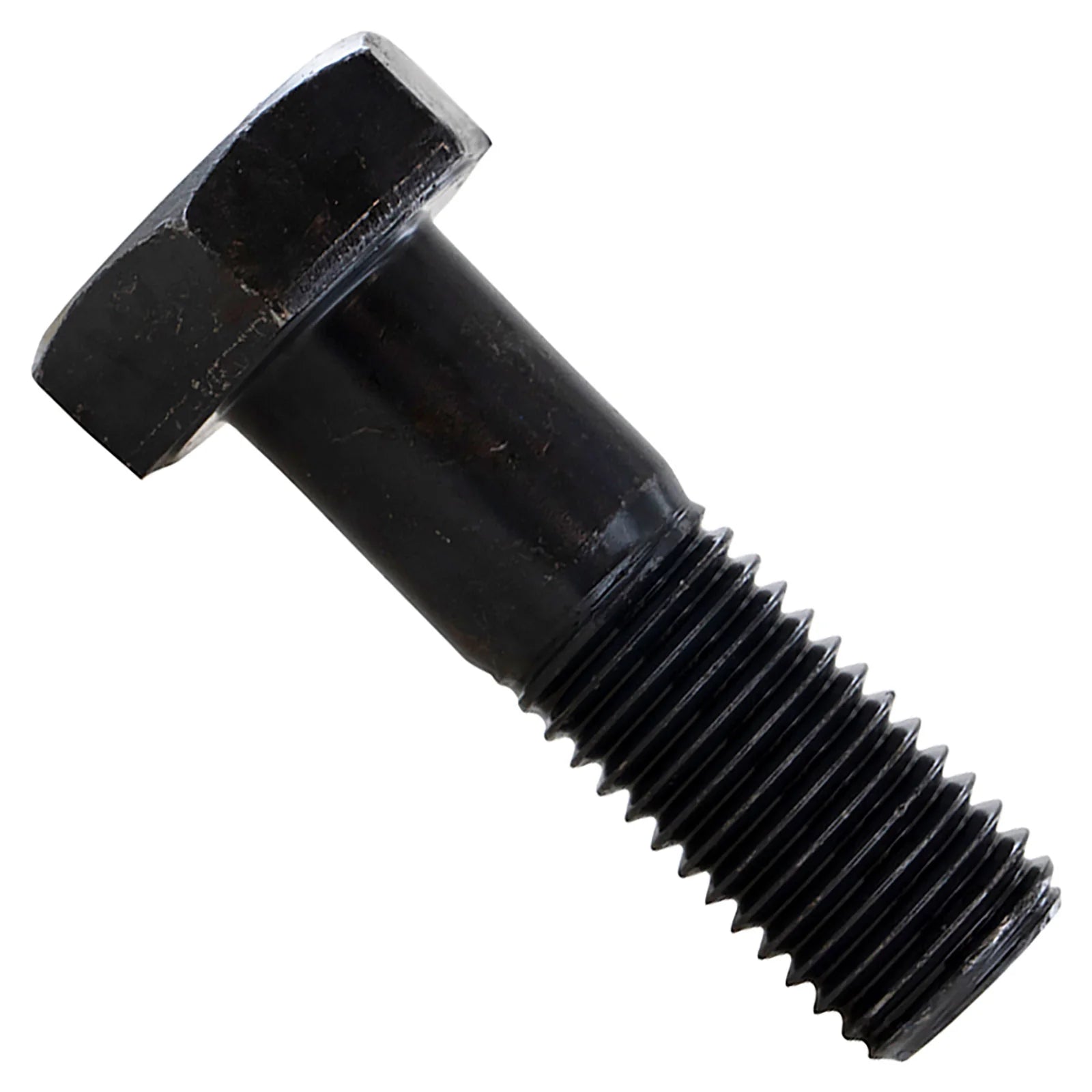 A325 Bolt – Structural Heavy Hex 3/4” - 2-1/2”
