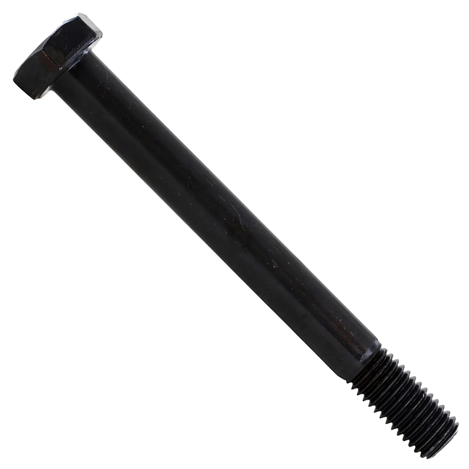 A325 Hex Bolt 5/8" × 6" (UNC 5/8"-11)