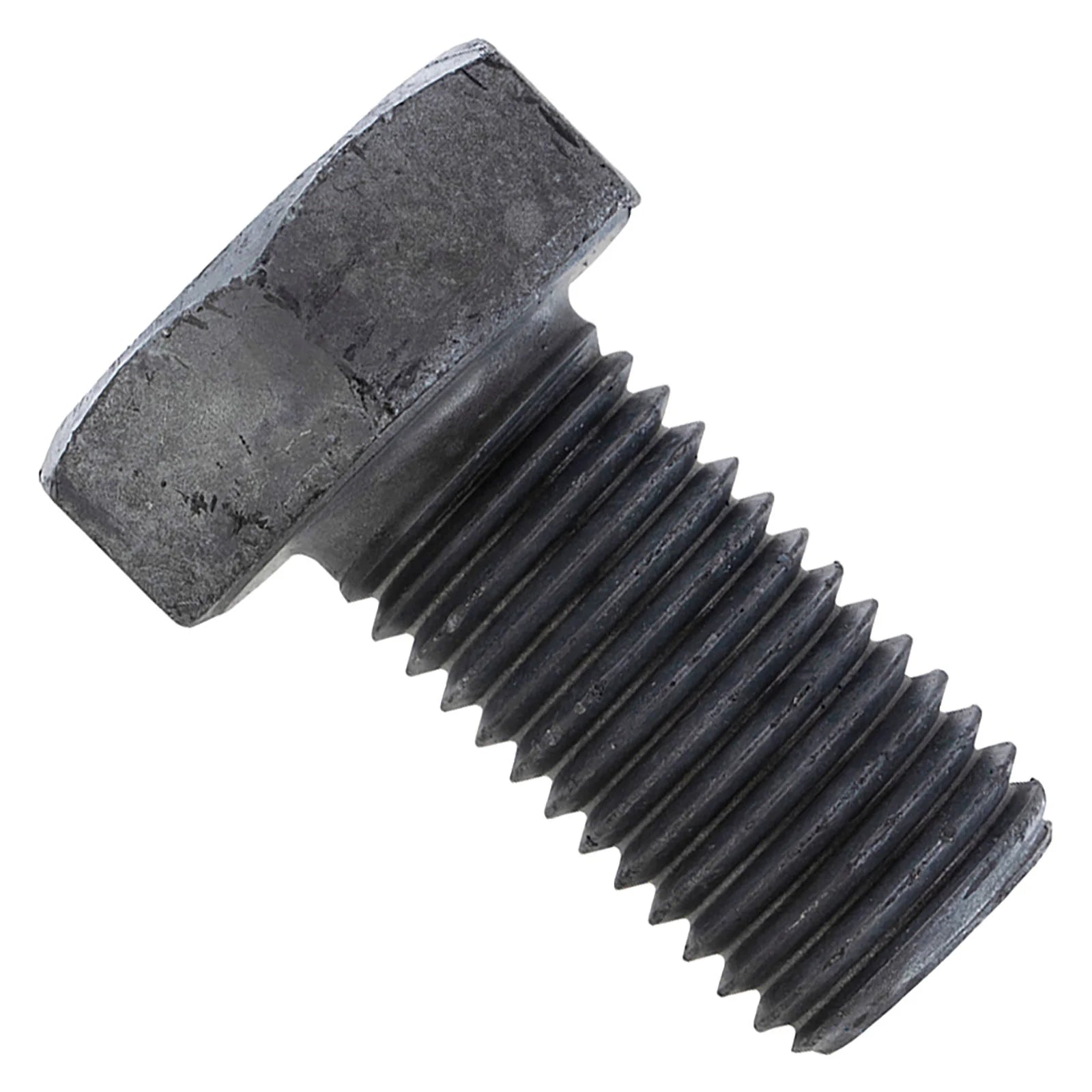 A325T 1 1/8" × 2-1/4" bolt