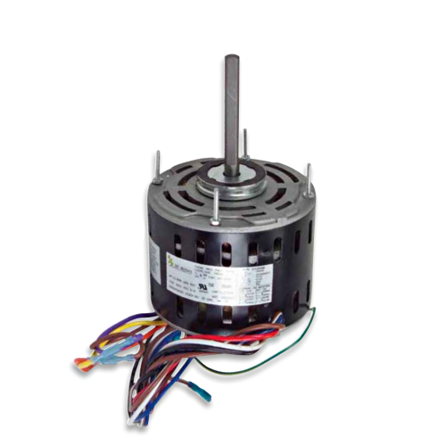 Smart Electric SE3588