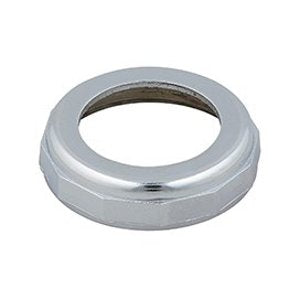 1-1/2” Metal Slip Nut