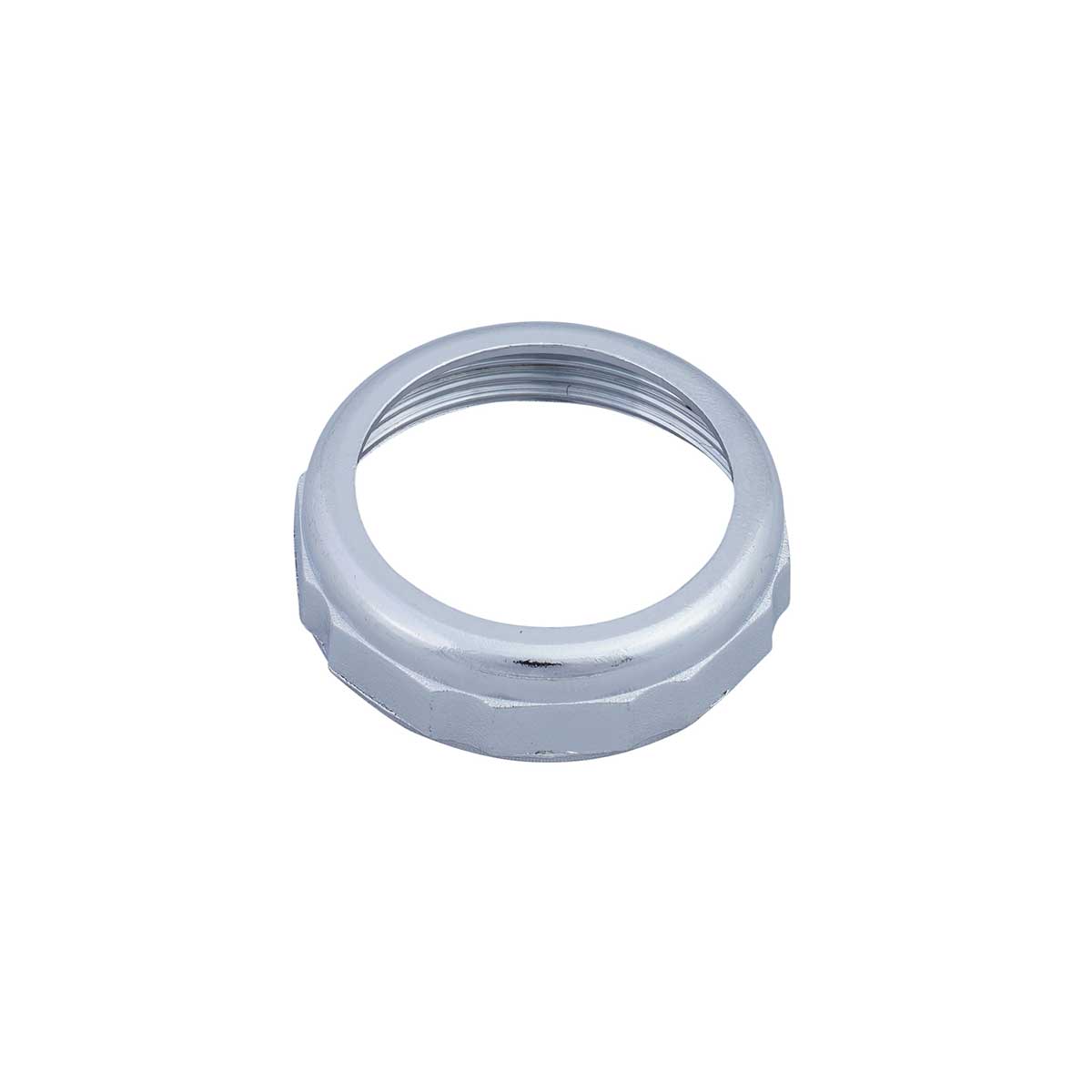 1-1/2” x 1-1/4” Metal Slip Nut