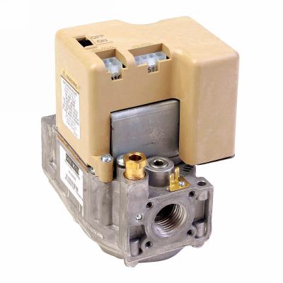 resideo SV9501M 8129 SmartValve System Control