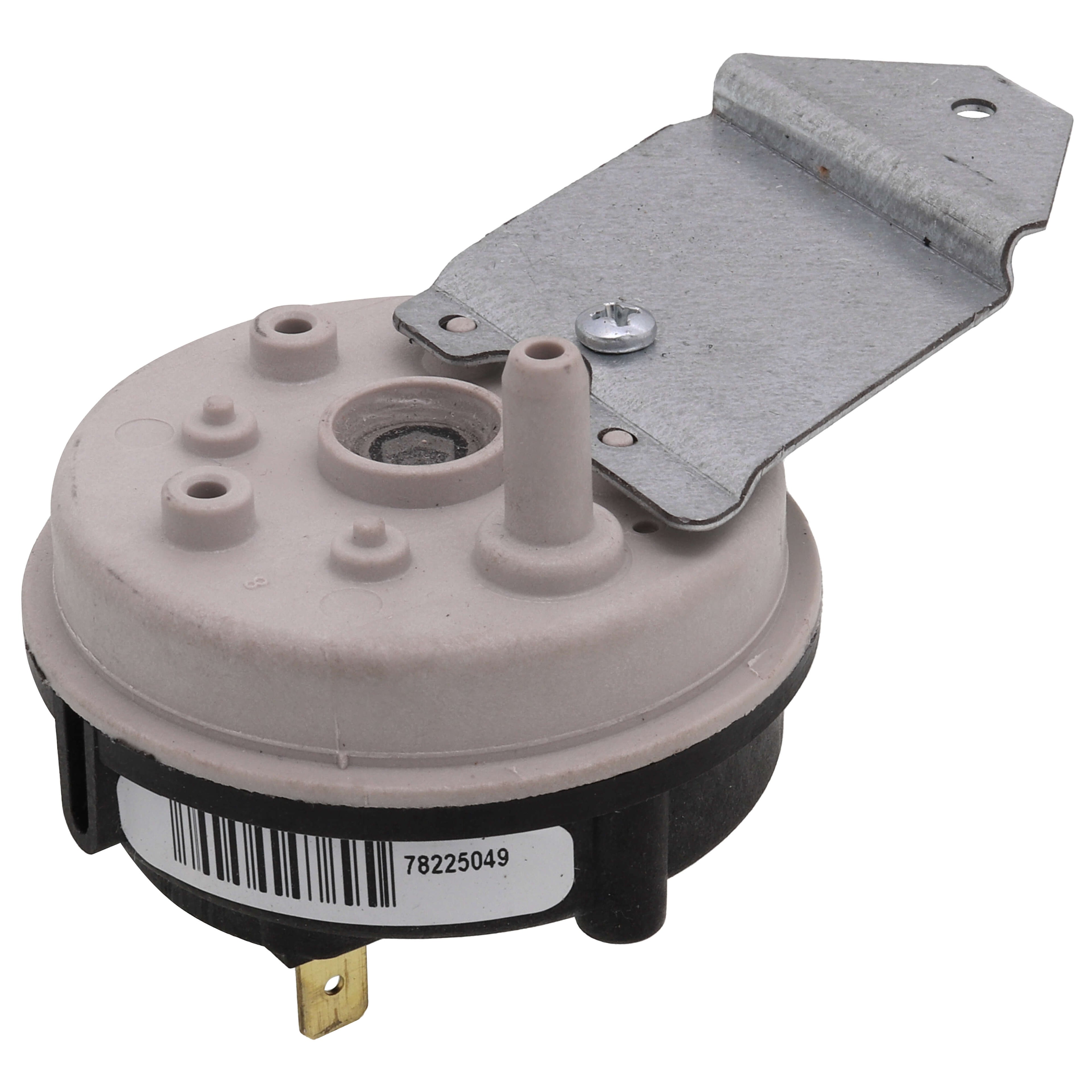 ServiceFirst SWT02512 SWITCH, PRESSURE