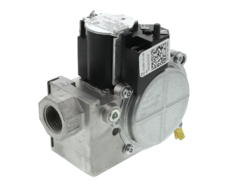 Natural Gas Valve, 60-103901-01