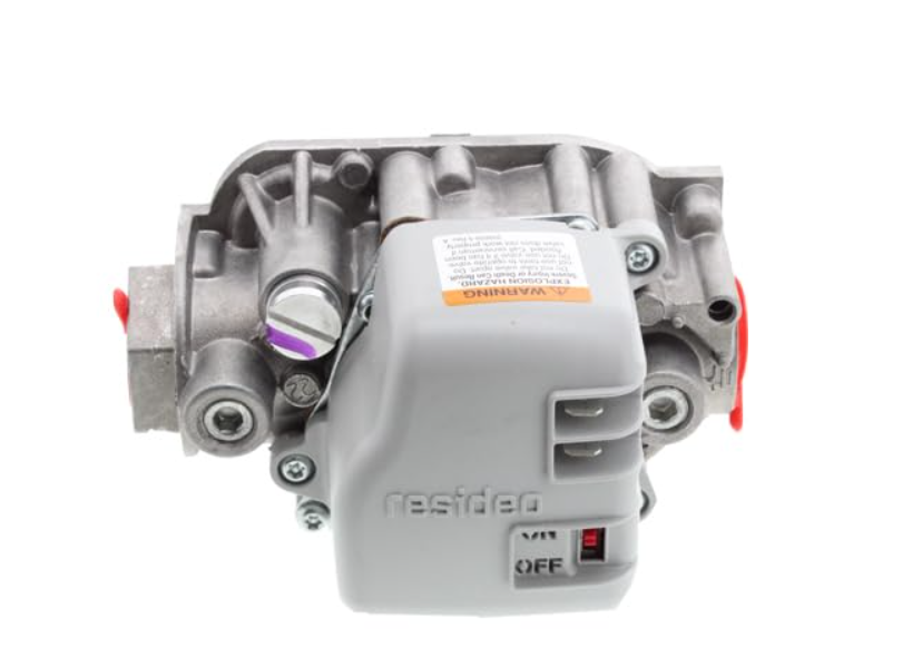 GAS VALVE 624775R replacement for VR8215S