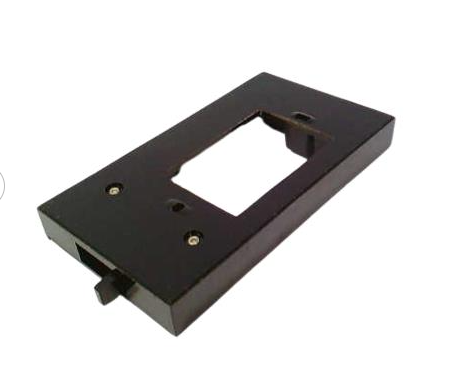 Honeywell Q651C 1007