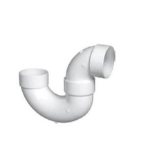 Charlotte Pipe PVC 706 X-1-1/2