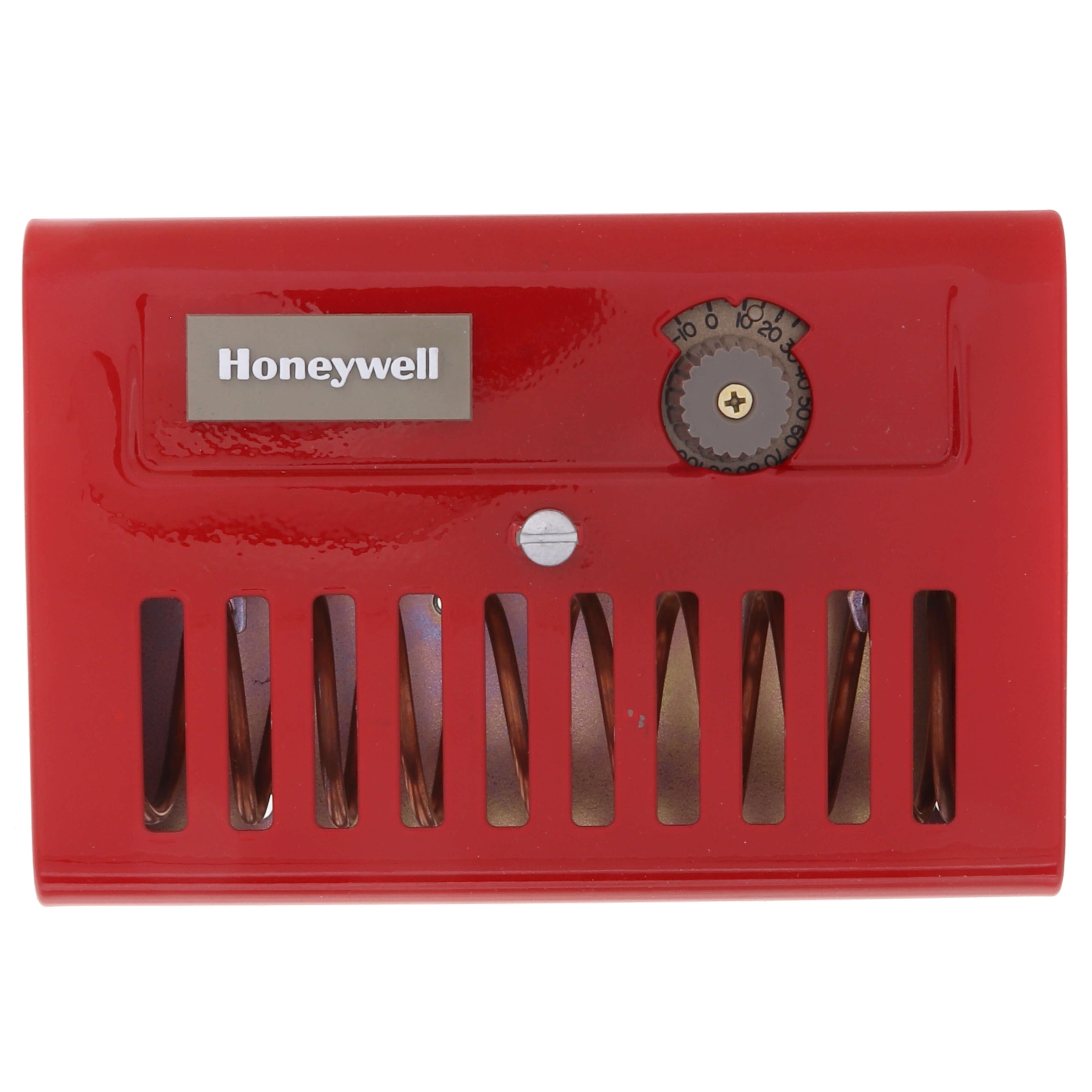 Honeywell Farm-O-Stat (T631A1063)