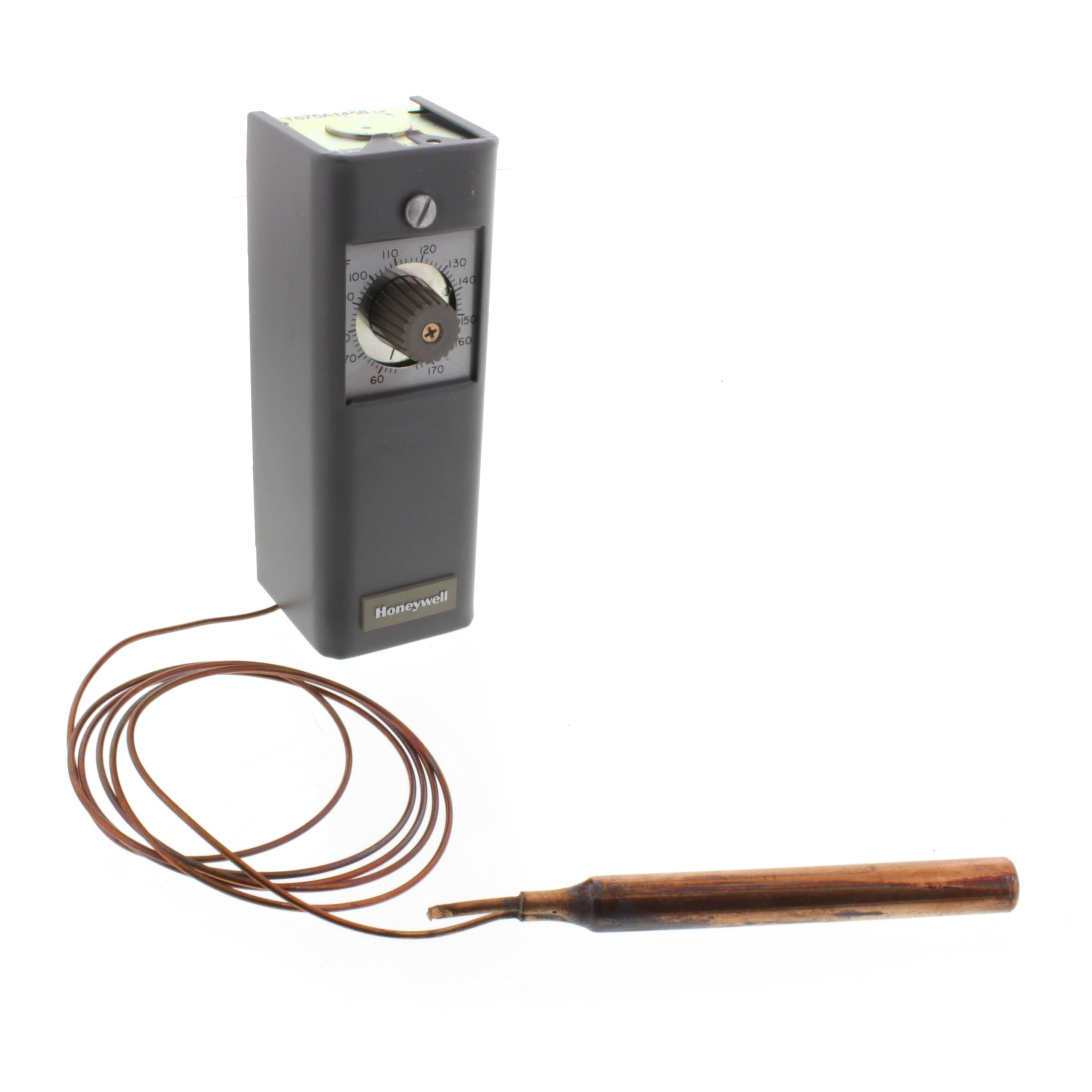 Honeywell Insertion Thermostat (T675A1458)