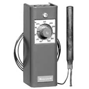 Honeywell T991A-1426 Remote Bulb Temperature Controller