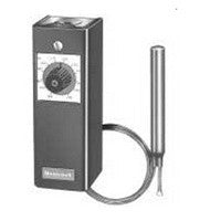 Honeywell T675A-1805 Insertion Thermostat