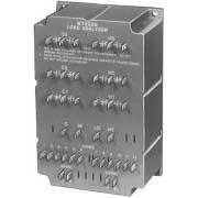 Honeywell W7081A-1015 Limit Package