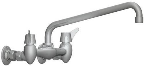 UNION BRASS 24A