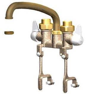 UNION BRASS 42DS
