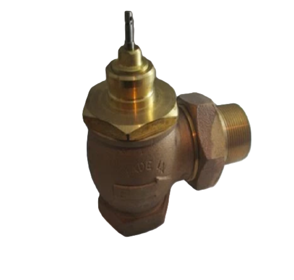 Honeywell V5045A 1221 TRADELINE