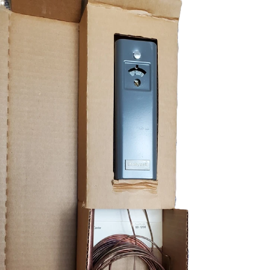 Honeywell T991B 1029