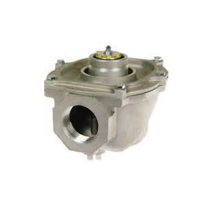 Honeywell V5055B 1085 Industrial Gas Valve