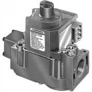 Honeywell VR8304M 3509