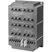 Honeywell W973A-1017