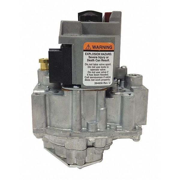 WILLIAMS VALVE P323209