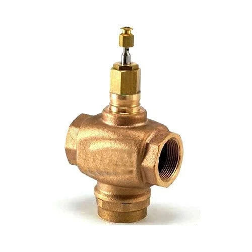 Honeywell V5011G 1194