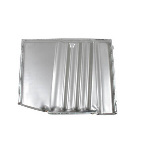 Universal Parts Heat Cell – Aluminum AS61164-83