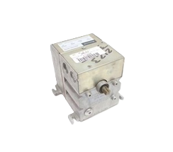 Honeywell M734D 1038 Modutrol Motor