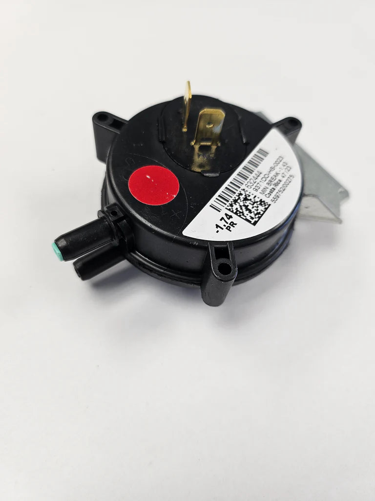 Nortek 632444