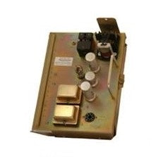 Honeywell R4075C 1005