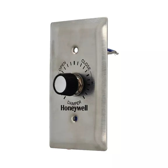 Honeywell S963B-1037 Remote Setpoint