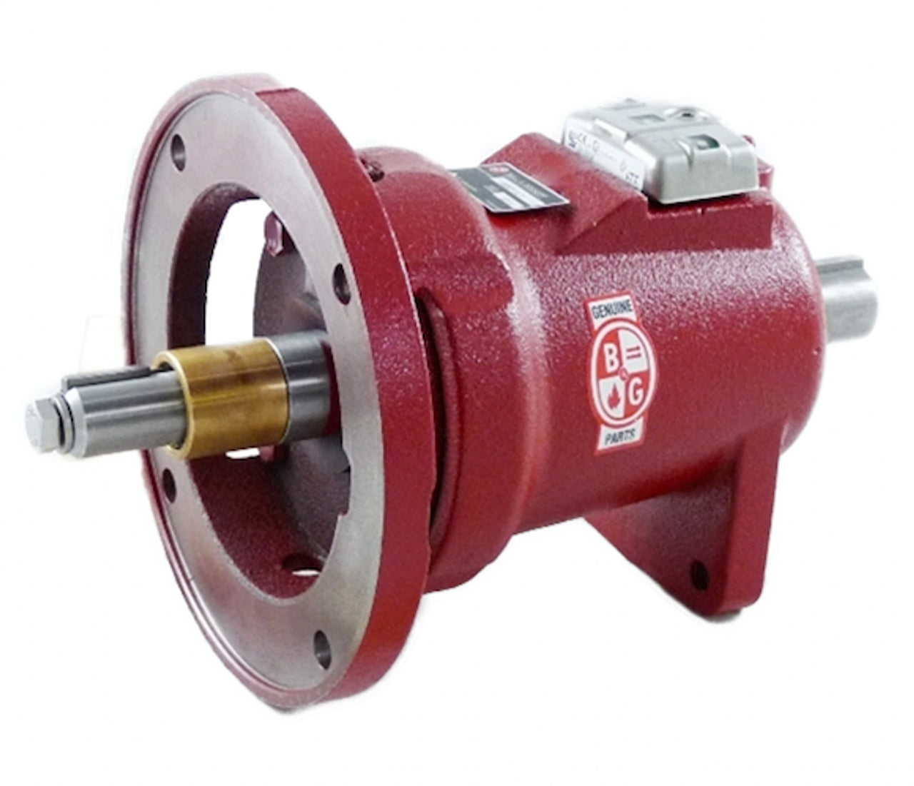 Bell & Gossett Bearing Assembly 185011