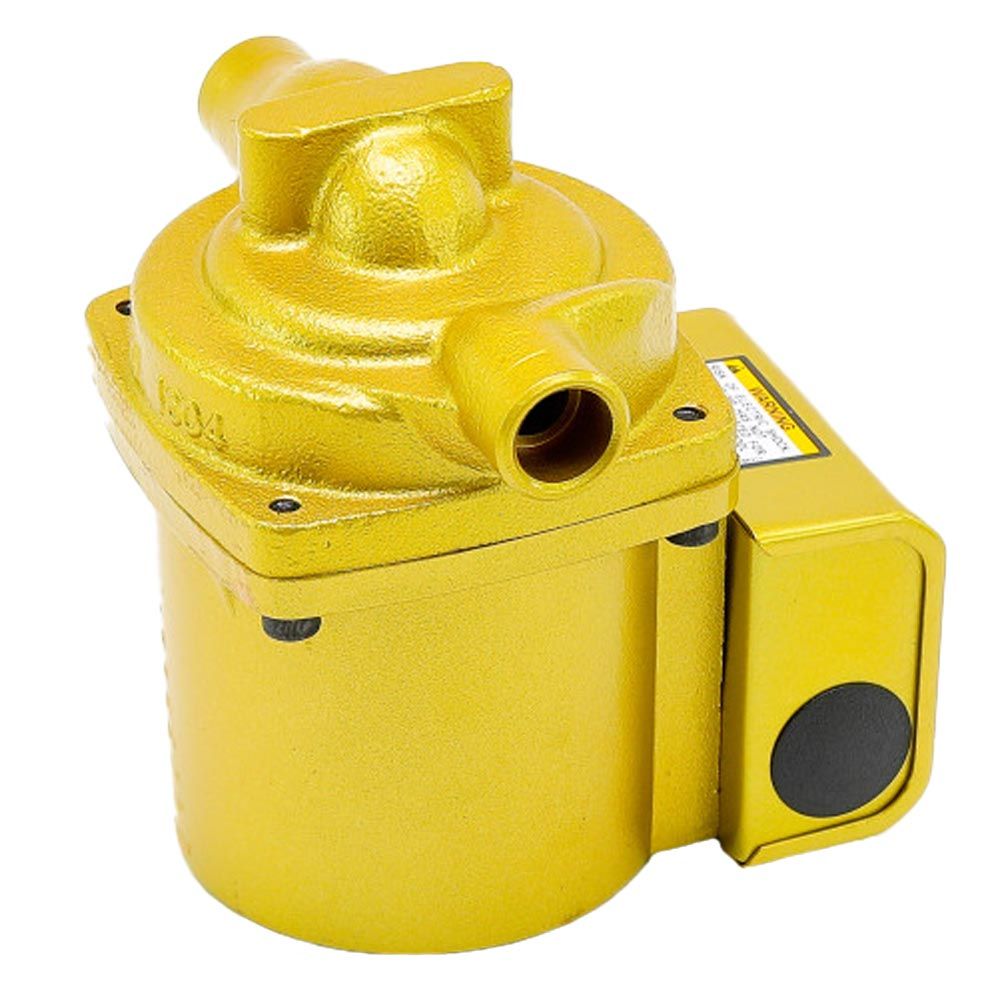 Bell & Gossett 103257 NBF-8S/LW Circulator