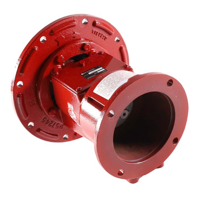 Bell & Gossett Bearing Assembly 185260LF (BF60A & PD38-39 & 40)