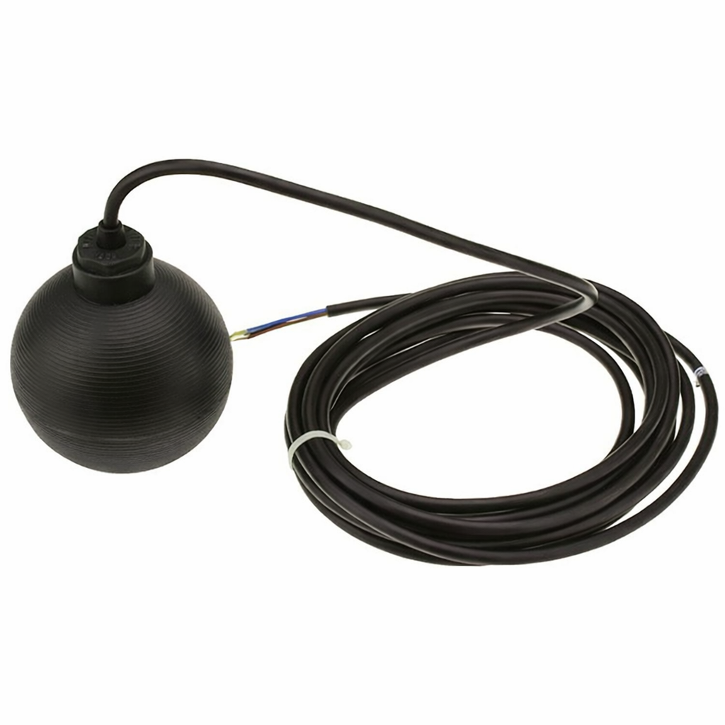 Sump Pump Float