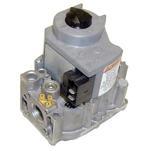 Honeywell VR8204C 1068