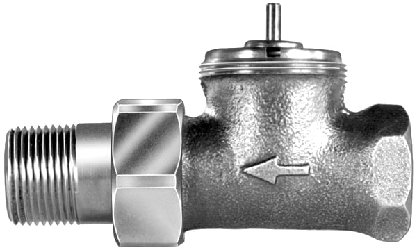 Honeywell V5086A 1064