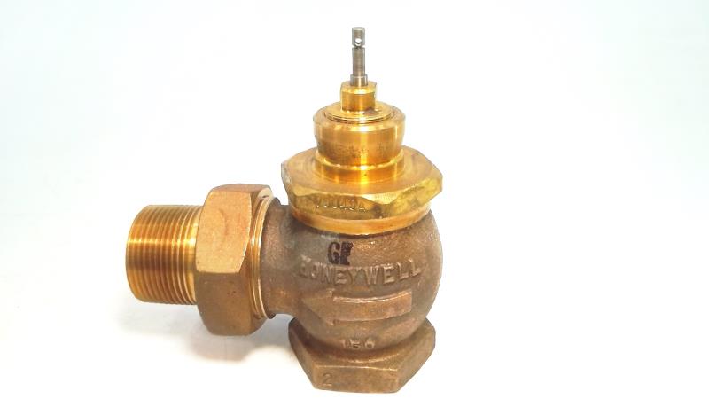 Honeywell V5045A 1213