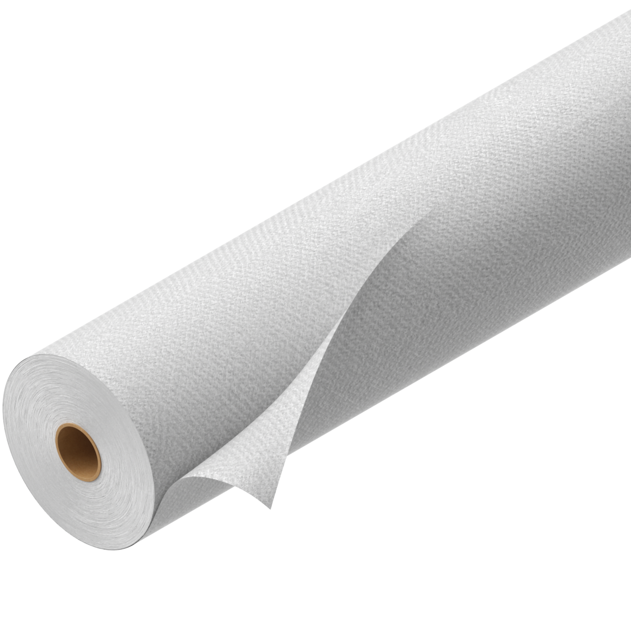 House Wrap Weather Barrier (9 ft × 100 ft / 150 ft Rolls)