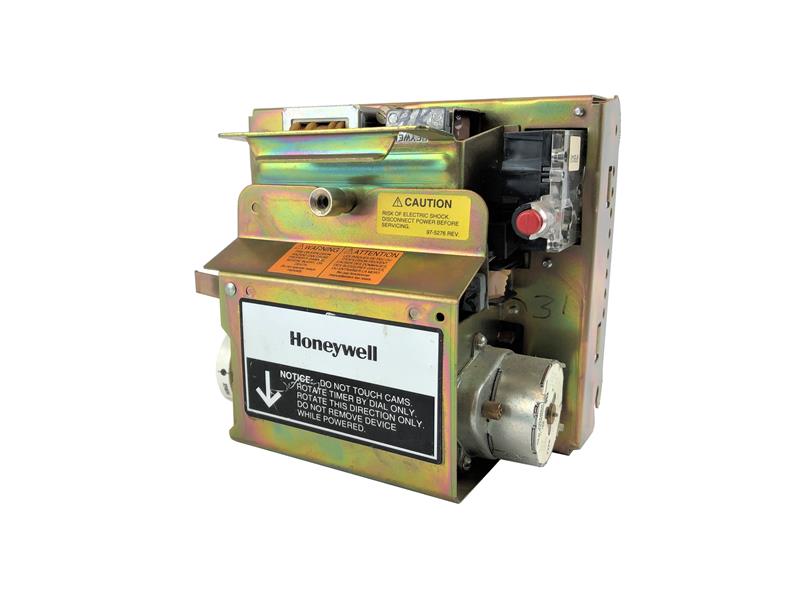 Honeywell R4140L 1014