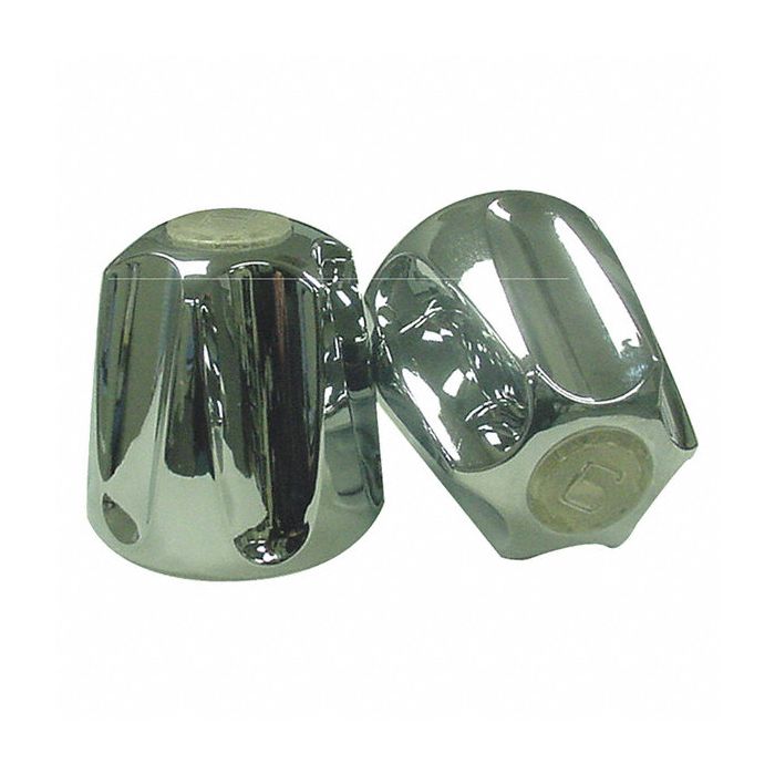 Price Pfister – Diverter Tub Handle