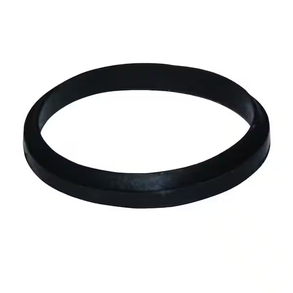 1-1/2” Rubber Slip Nut Washers