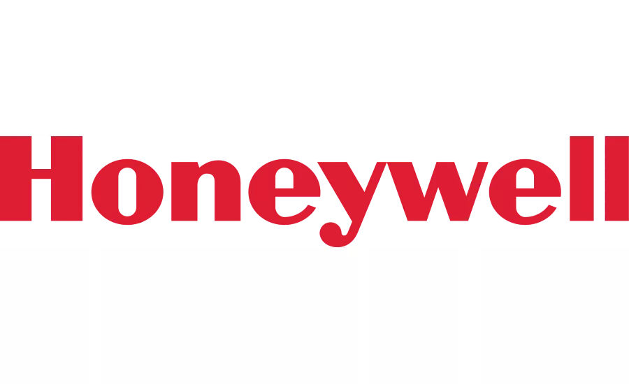 Honeywell R4140G 1114 Replacement FSG Programmer