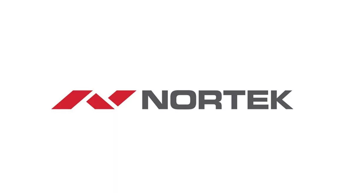 Nortek 904090A
