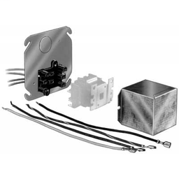 Honeywell Q633A 1007