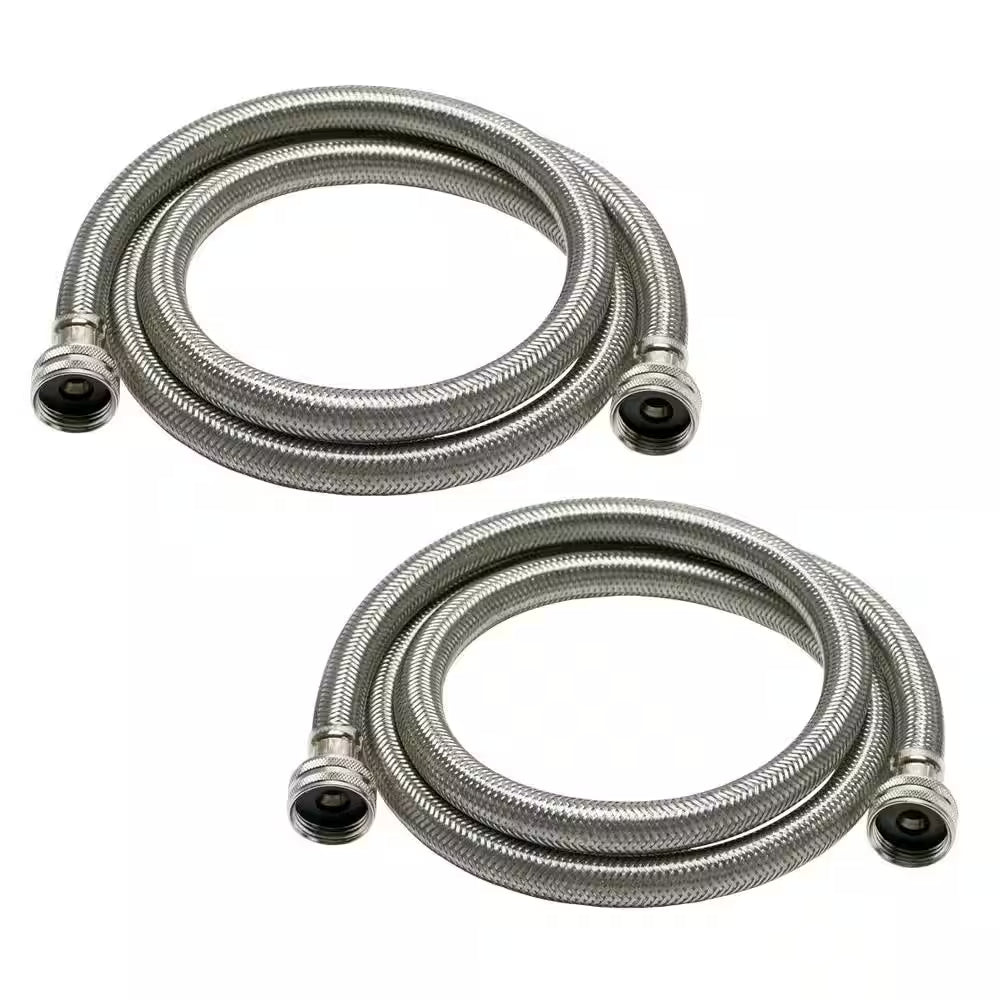 Washing Machine Hoses