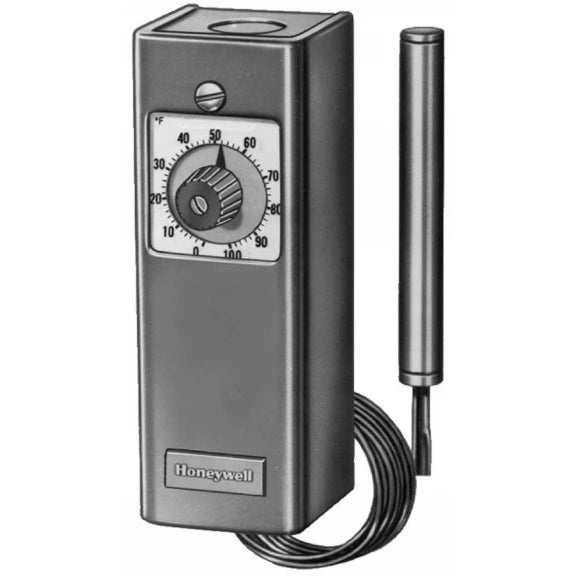 Honeywell T675A-1425 Insertion Thermostat