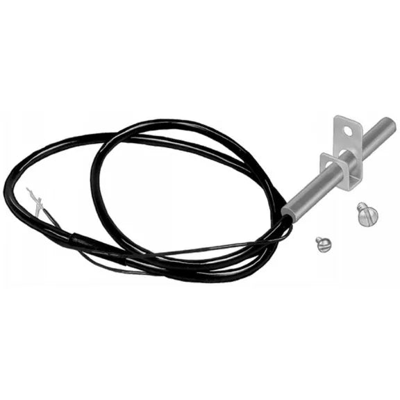 Honeywell T7022A-1010 Electronic Ductstat