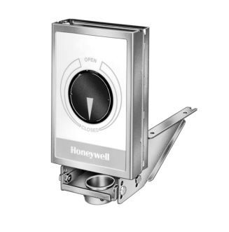 Q5001D-1000 Honeywell Valve-Linkage