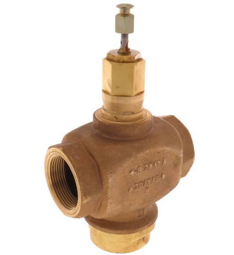 Honeywell V5013A 1179